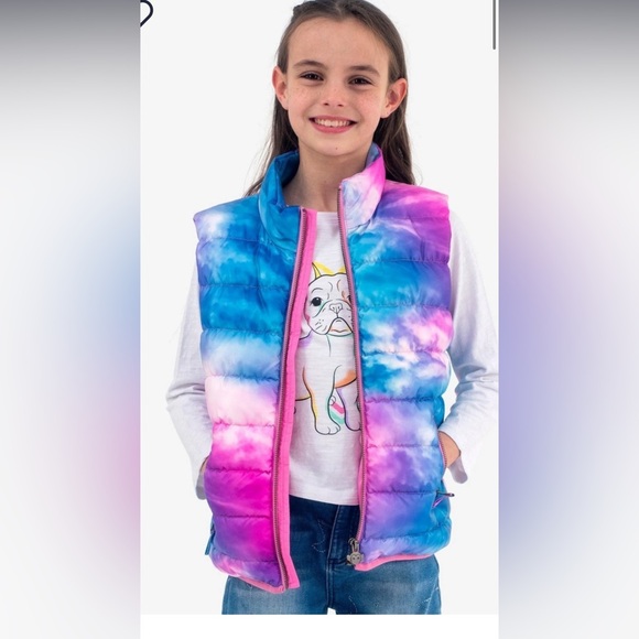 Appaman vest new with tags - Picture 7 of 9